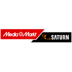 Mediamarkt DE