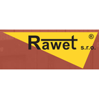 Rawet