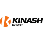 Кинаш Спорт