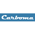 Carboma