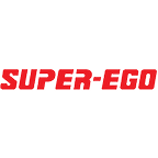 Super-Ego 