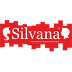 Сильвана