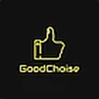 Good Choise
