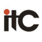 Itc