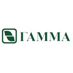 Гамма