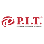 Pittools