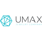 Купити срібло від виробника в інтернет-магазині UMAX в Україні