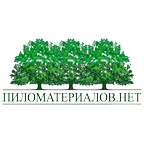 Пиломатериалов.нет