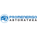 Промэнерго Автоматика