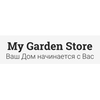 My Garden Store