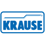 KRAUSE