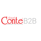 Conte B2B