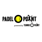 Padel-Point