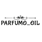 Parfumooil