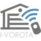 I-Vorota