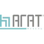 Агат