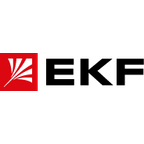 Ekf