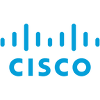 Cisco Россия