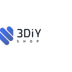 3DiY