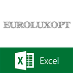 Euroluxopt