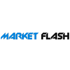 Market-Flash