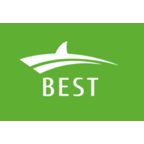 BEST
