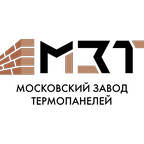 МЗТ