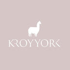 Kroyyork