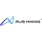 Rus mining