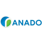 Анадо