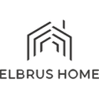 Elbrus Home