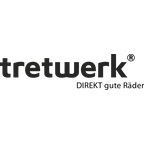TRETWERK