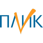 Плик