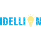 Idellion