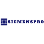 Siemens pro