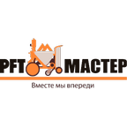 PFT-Мастер