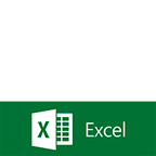 Финская одежда