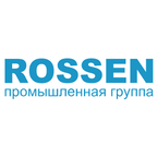 Rossen