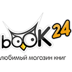 Book24