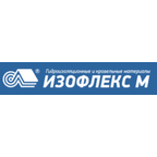 Изофлекс-м
