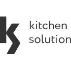 Kitchen Solution
