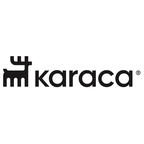 Karaca