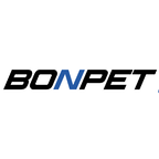 Bonpet