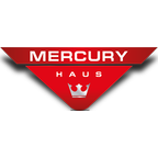 Mercury Haus