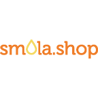 Smola.Shop