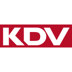 KDV