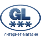 Глория Холод