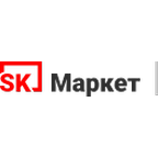Ск-маркет