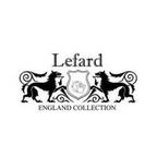Lefard