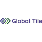 Global Tile